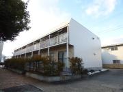桜ヶ岡コートヴィレッジ