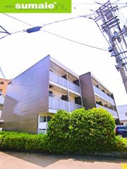 ＪＲ紀勢本線紀和駅まで徒歩7分