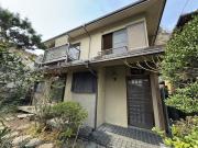 ＪＲ横須賀線鎌倉駅まで徒歩15分