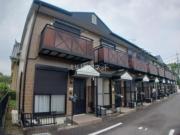 伊賀鉄道伊賀線西大手駅まで徒歩6分