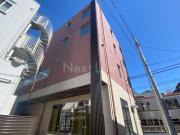 東急東横線妙蓮寺駅まで徒歩1分