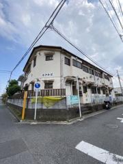 ＪＲ京浜東北・根岸線南浦和駅まで徒歩15分