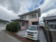 とさでん交通桟橋線桟橋通五丁目駅まで徒歩14分