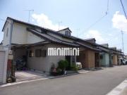 AコートハウスII