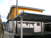 旭が丘ハウスII