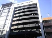 ＪＲ山手線秋葉原駅まで徒歩12分