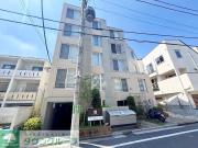 Joyous Gard 代々木