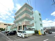 ＪＲ日豊本線都城駅までバス約2分 徒歩3分