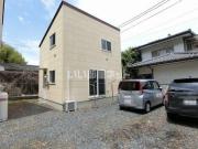 ＪＲ常磐線小木津駅まで徒歩44分