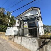 室蘭市宮の森町2丁目116 29貸家