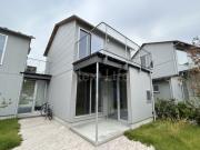 山口台スカイ ガーデン