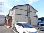 サンモール泉