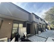 AQUAレジデンス大井町 第15