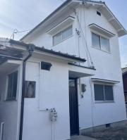 山陽電鉄網干線平松駅まで徒歩15分