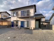 レイクサイド三谷