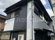 マリアージュ賃貸亥鼻戸