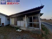 小俣町三宅様貸家5