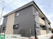CASA ALBERO