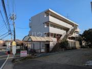 小田急小田原線鶴巻温泉駅まで徒歩6分