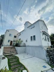 バステート玉川学園