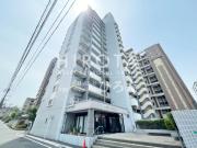 ＪＲ日豊本線南小倉駅まで徒歩23分