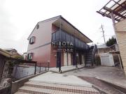 パル本城