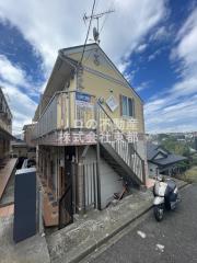 カインドハウス横浜