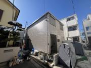 仮称東山町戸建