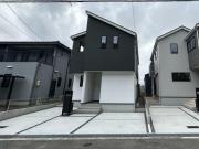 広島高速交通アストラムライン広域公園前駅まで徒歩26分