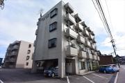 WELLNESSMARK太閤山