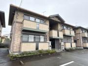 ＪＲ高崎線高崎駅までバス約27分 徒歩10分