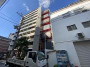 阪神本線淀川駅まで徒歩3分