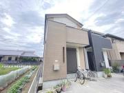 リースホーム別名2