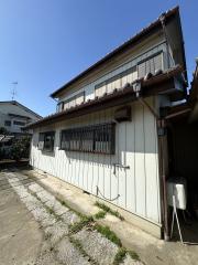 東武伊勢崎・大師線南羽生駅まで徒歩70分