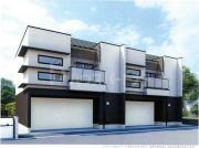 湘南新宿ライン(高崎/東海道)大宮駅まで徒歩40分