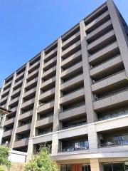 サーパス長町南