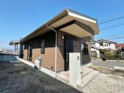 ＪＲ日豊本線都城駅まで徒歩23分