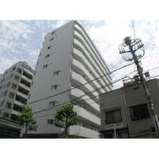 ヴェルステージ秋葉原EAST