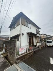 千葉県流山市名都借戸建