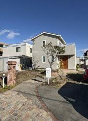 名古屋市中川区