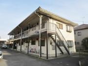 京王相模原線多摩境駅まで徒歩10分