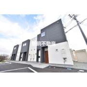 ＪＲ鹿児島本線鳥栖駅まで徒歩26分
