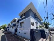 北大阪急行桃山台駅までバス約6分 徒歩3分