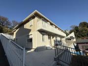 エルデガーデン