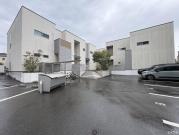 セブンパーク那珂川