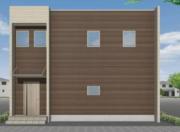 Garden Afit C