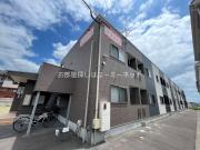 ＪＲ日豊本線帖佐駅まで徒歩10分