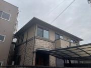 久宝寺口賃貸住宅