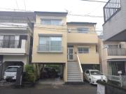 愛宕町4丁目6-4貸家