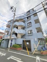 メゾンドジュール